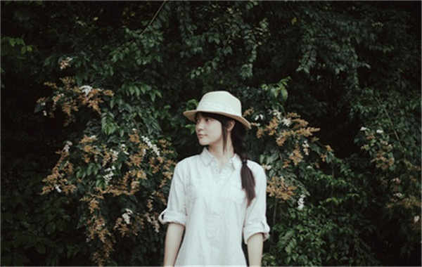 昭苏血液鉴定胎儿性别是不是不准(dna胎儿性别鉴定准不准)