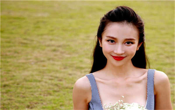 昭苏胎儿性别鉴定价格(抽血鉴定胎儿性别有什么要求)