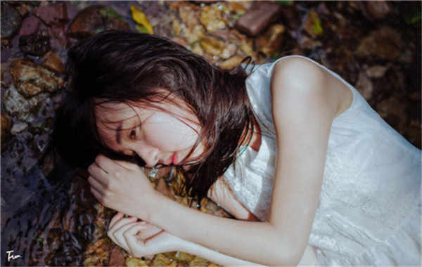 昭苏验血可以邮寄过去(香港验血是邮寄还是亲自过去好)
