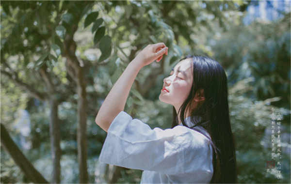 昭苏14周胎儿性别鉴定技巧(14周可以鉴定胎儿性别吗)