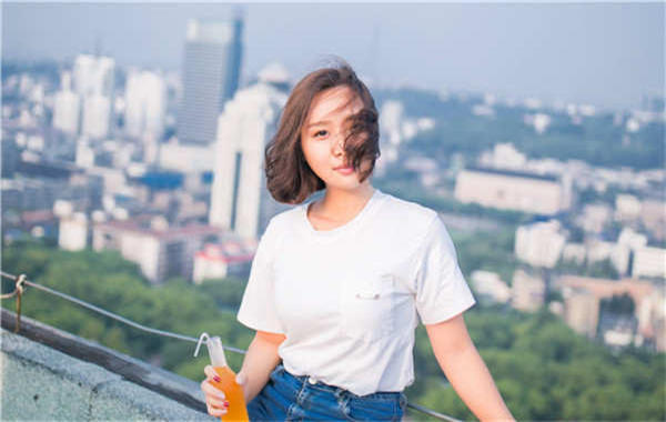昭苏邮寄验血查男女宝妈的真实分享