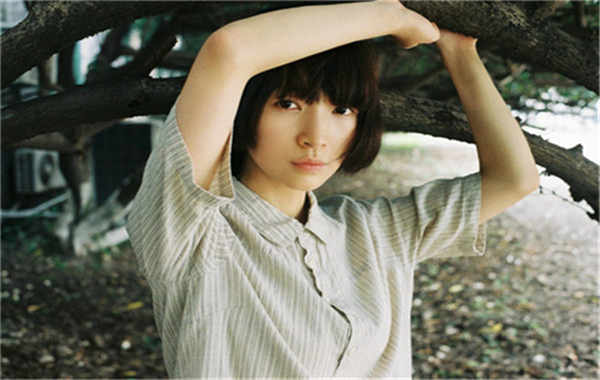 昭苏鉴定胎儿性别有几种方法(验血鉴定胎儿性别有几种方法)