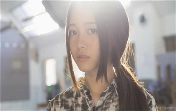 昭苏抽血化验男女孩准确率有多高(抽血化验男女孩准不准)