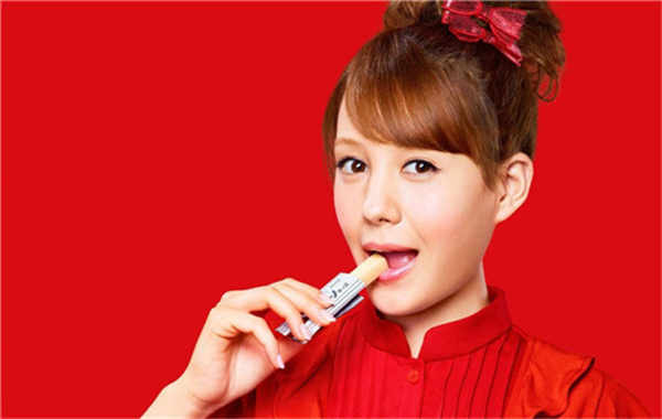 昭苏母血鉴定胎儿性别错误(母血鉴定胎儿性别需要)