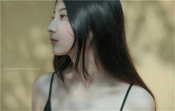 昭苏抽血化验男女孩准确率有多高(抽血化验男女孩准不准)