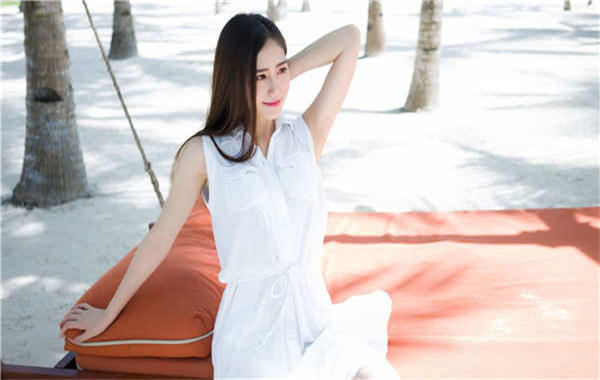 昭苏胎儿性别鉴定多久可以做(胎儿性别鉴定医院多久出结果)