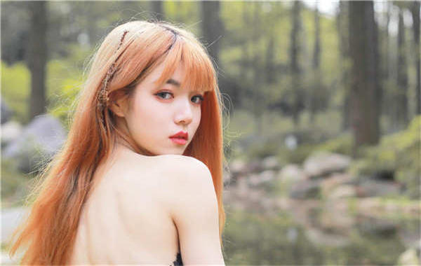 昭苏验血怎么邮寄快递(自己怎么邮寄快递)