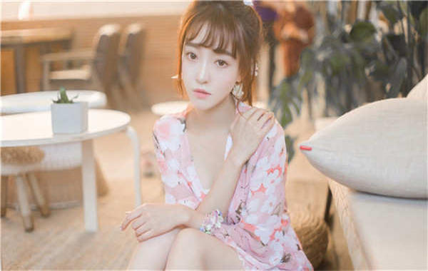 昭苏验血多少钱测男女(验血检查男女多少钱)