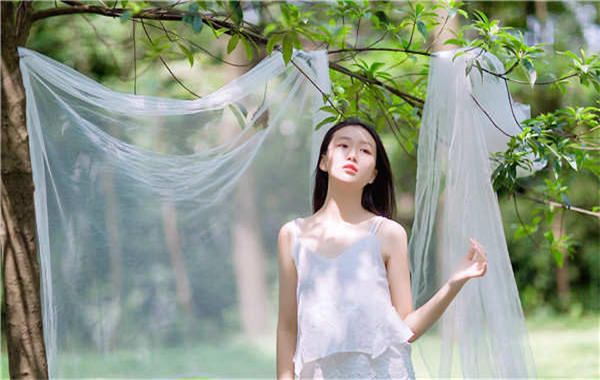 昭苏胎儿性别鉴定多少周做最准(为什么不能做胎儿性别鉴定)