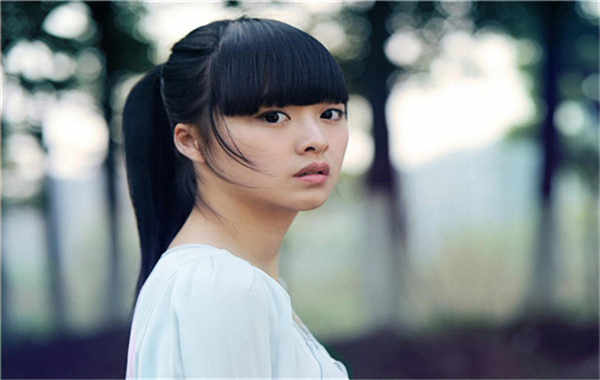昭苏胎儿性别鉴定需要多少钱(胎儿性别鉴定的方法)
