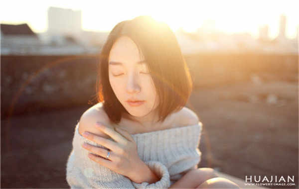 昭苏验血鉴定男女邮寄准(邮寄深圳验血测男女准吗)