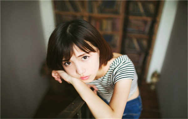 昭苏验血查男女多少天多少天查几率才比较高